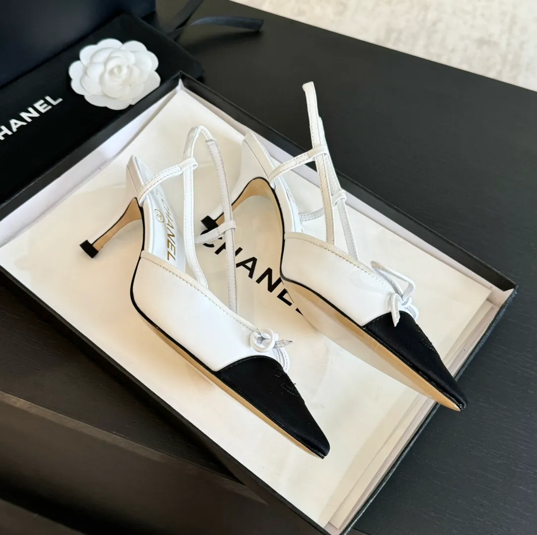 👟👟Ex-factory price 480👟👟 Women's Shoes Factory Chanel Handmade Series Lambskin Mary Jane Sandals Ten Stars for Cuteness Exquisite Camellia Hardware Decoration Dark Flesh Pink High-Density Towel Lining, Super Comfortable Feet Fabric: Imported Sheepskin Italian Genuine Leather Outsole Size: #35-40